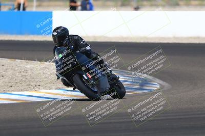 media/Sep-20-2025-TrackDaz (Sat) [[27f0cde673]]/C Group/1240pm (Turn 1)/